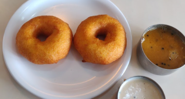 Bansi Vihar Restaurant- Restaurant in Patna