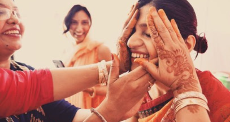 Shashank Images - Photographer in Noida