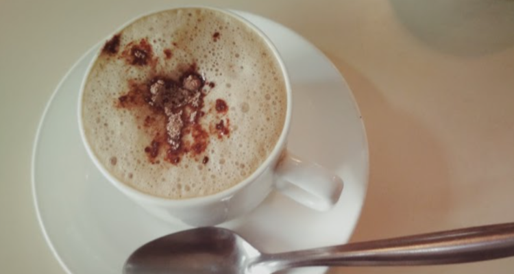 Bansi Vihar Restaurant- Restaurant in Patna