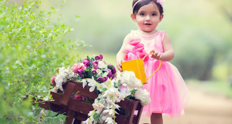 Little Stories - Newborn Baby, Kids & Maternity Photography