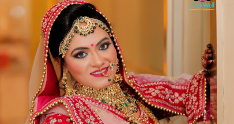 ClickWell Photography