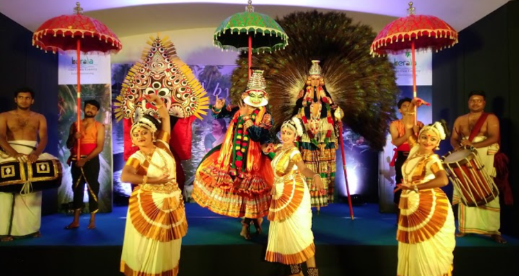 Bollywood Treats- Restaurants in Patna