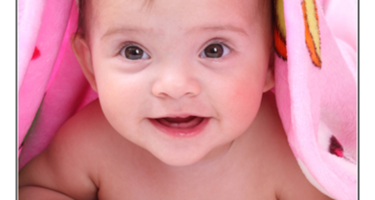 Expressions And Beyond