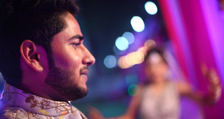 Studio 27photography