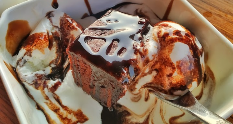 BERCO'S - Restaurant in Patna