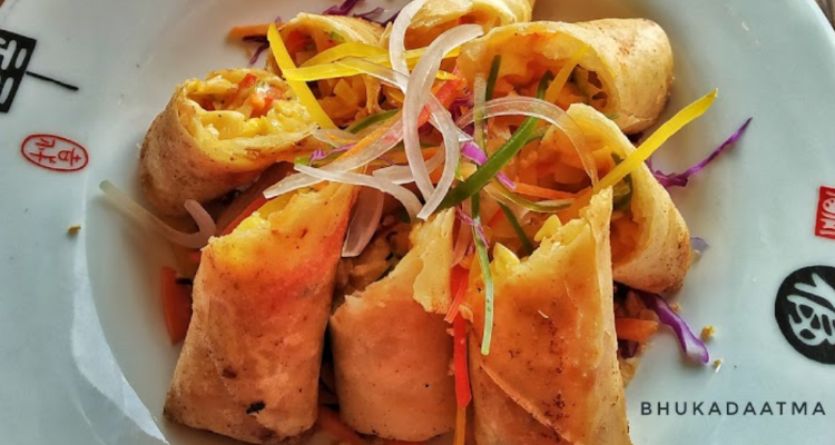 BERCO'S - Restaurant in Patna