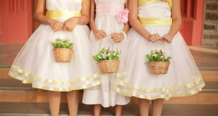 Studio-63 - Wedding photographer