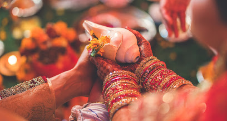 Vikram Sagar Photography