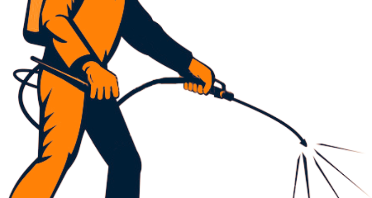 Shree Ganesh Pest Control in Patna