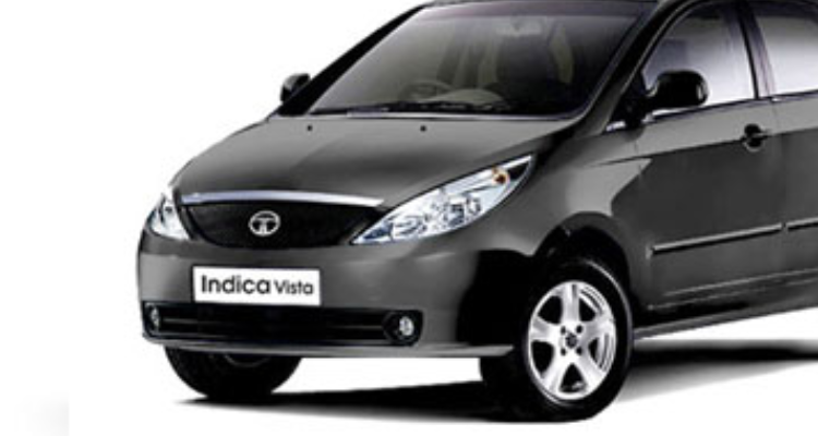 Baba Taxi Service in Patna