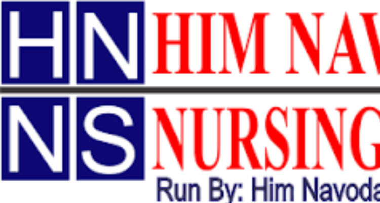 Him Navodaya Nursing School - Chamba
