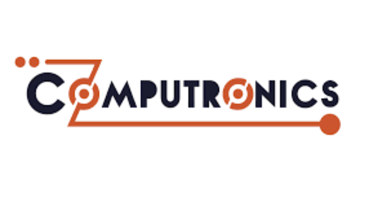 Computronics - Computer training school in Chamba, Himachal Pradesh