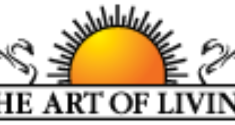 The Art of Living Happiness Center - Himanchal Pradesh (Chamba)