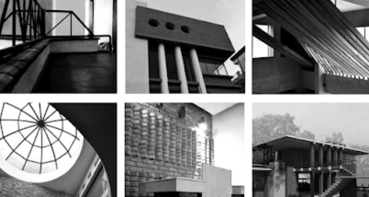 ssChaukor Studio : Architects & Interior Designer