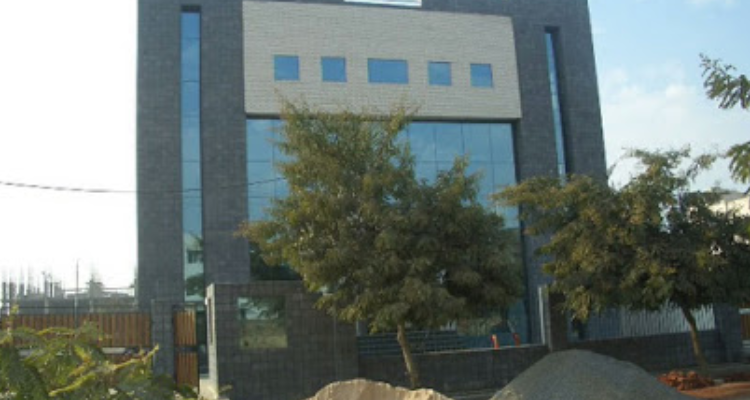 AAYAM ARCHITECT & DESIGNERS - Noida