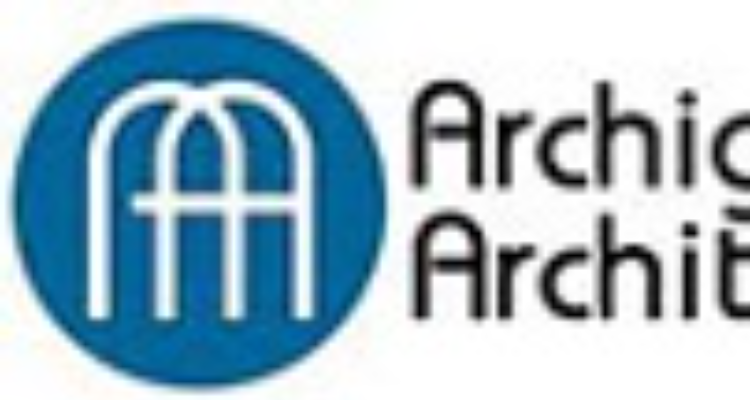 Archigroup Architects - Noida