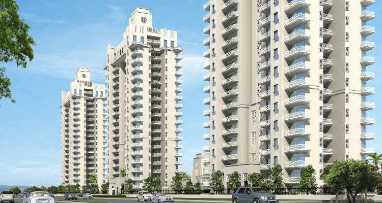 RBA Architect - Architect in Noida