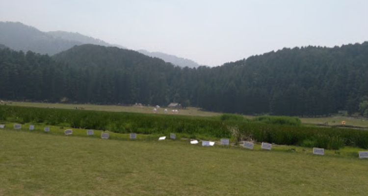 Sita studio Photo Shop - Chamba