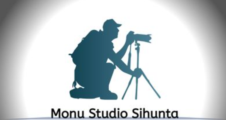 Monu Studio Sihunta - Photoshop in Sihunta Jarei, Himachal Pradesh