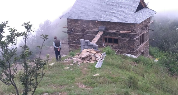 hitanshu jishtu ARCHITECT- Shimla (Himanchal Pradesh)
