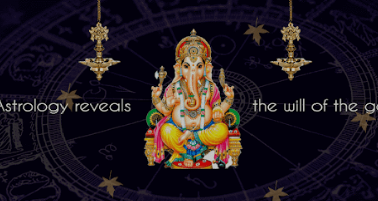 Astrologer Noida (Astro Drishti)