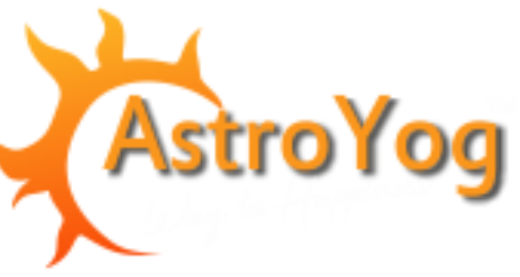 Astrologer in Noida - Astroyog