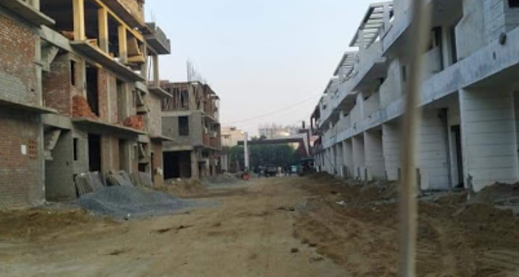 Vastu Rachna Architect - Himanchal Pradesh