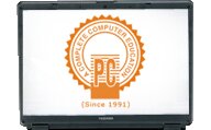 Patel Computers