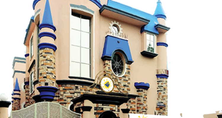 TSWY, Best kids play school in Rohini Mission, Vision and Values