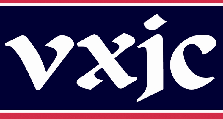 VXJC Consultancy