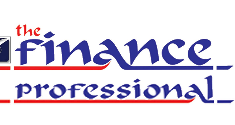 VXJC Consultancy