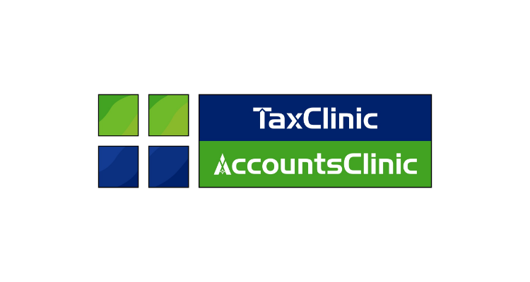 VXJC Consultancy
