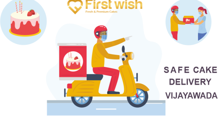 Firstwish Online