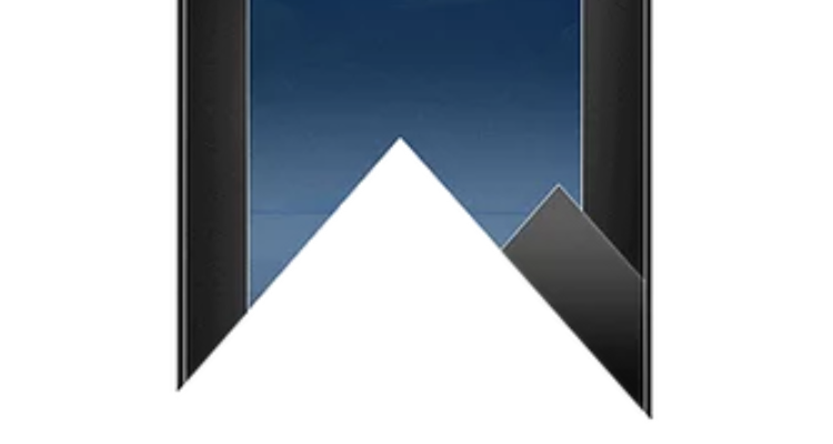 The Himalayan Architects - Himanchal Pradesh