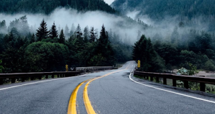 Architects 13° - Architect in Solan, Himachal Pradesh