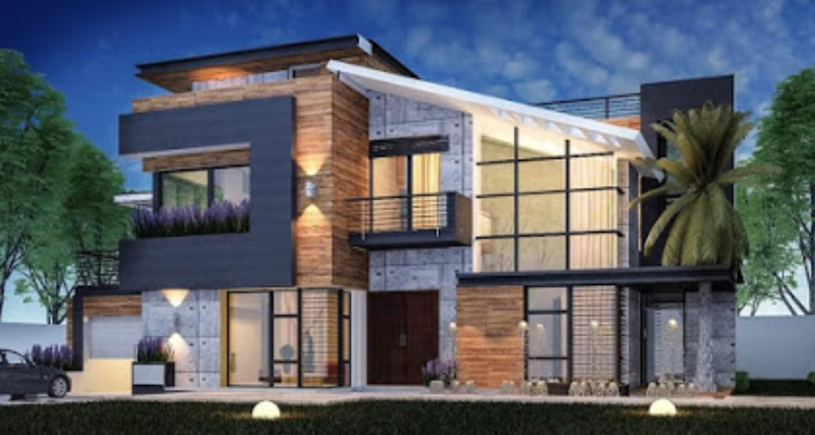 Phoenix Design Studio - Interior architect office in Kharar, SAS Nagar, Punjab