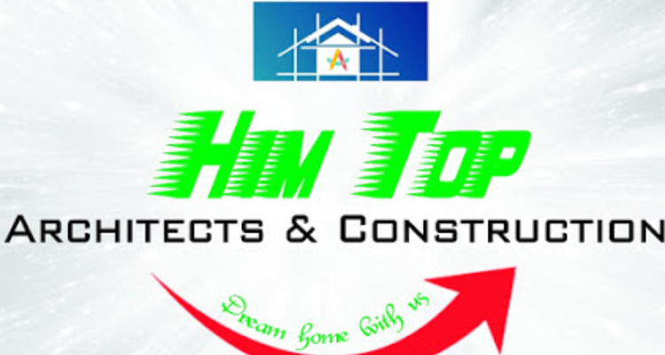 ssHimTop Architects & Construction - Punjab