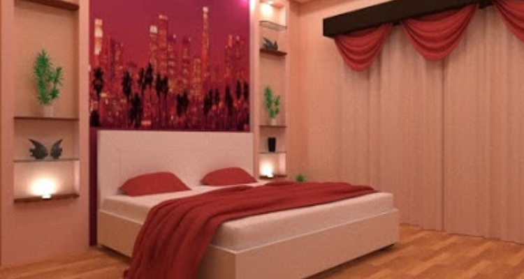 Kapilaz Space Planners & Interior Designers - Punjab