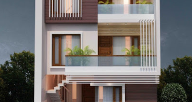 Texla Architects - Architects In Kharar - Punjab