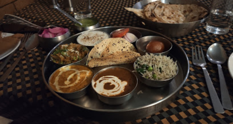 Uncles Family Restaurant