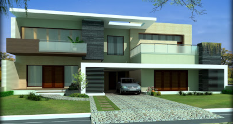 PHENIX Architects - Architect in Ludhiana, Punjab