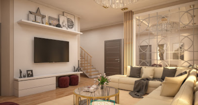 Space Bound - Best Architect | Best Interior Designer in Jalandhar