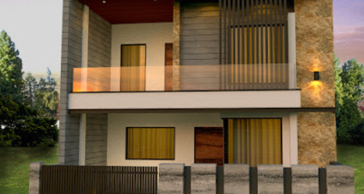GA Studio by Gurkirpal Singh - Punjab