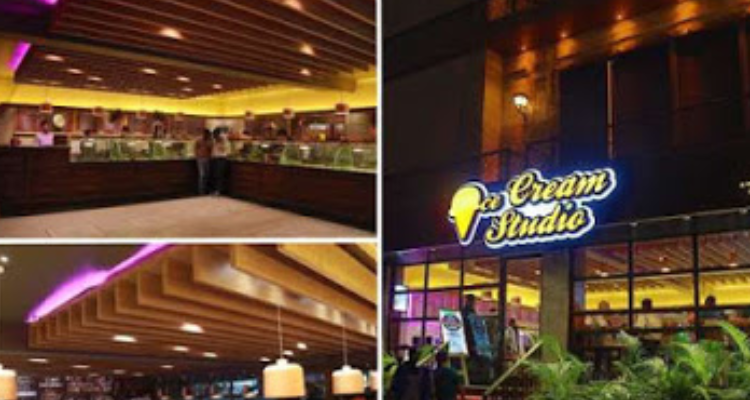 MANI TALWAR ARCHITECTS - Punjab