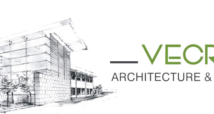 VECREATE ARCHITECTS - Punjab