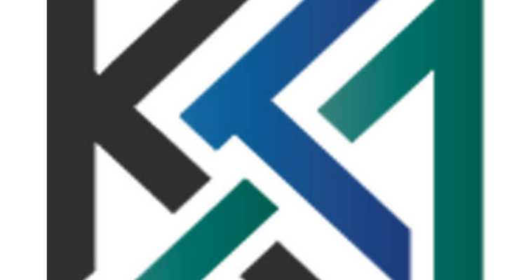 Varun Khosla (Ravinder Khosla & Associates)-punjab