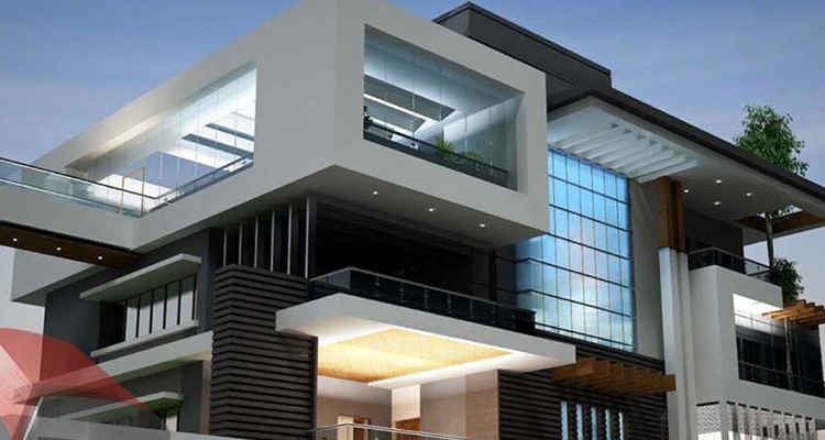 Line Design Forum -Punjab