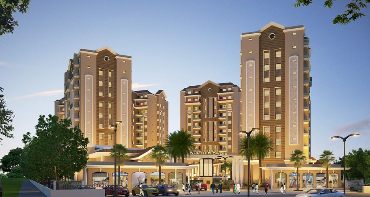 Bharat & Associates - Punjab