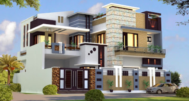 De Architect -Phagwara, Punjab