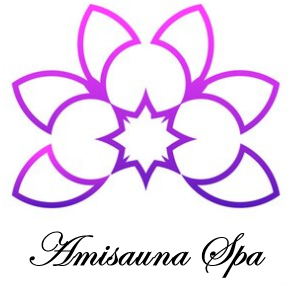 Amisauna Spa